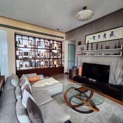The Promont (D9), Apartment #456287291
